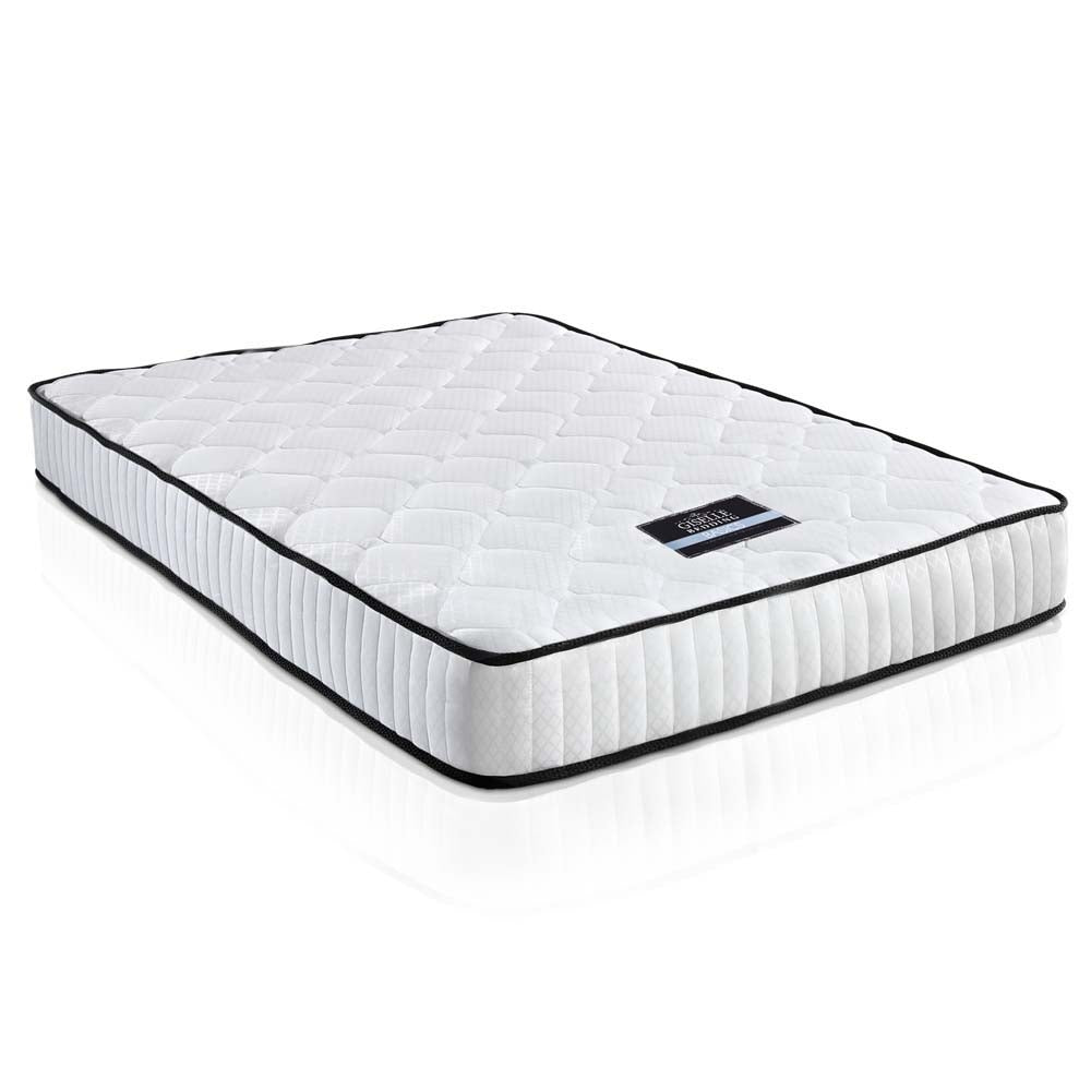 DeepSleep Pocket Spring Mattress – Medium – Double