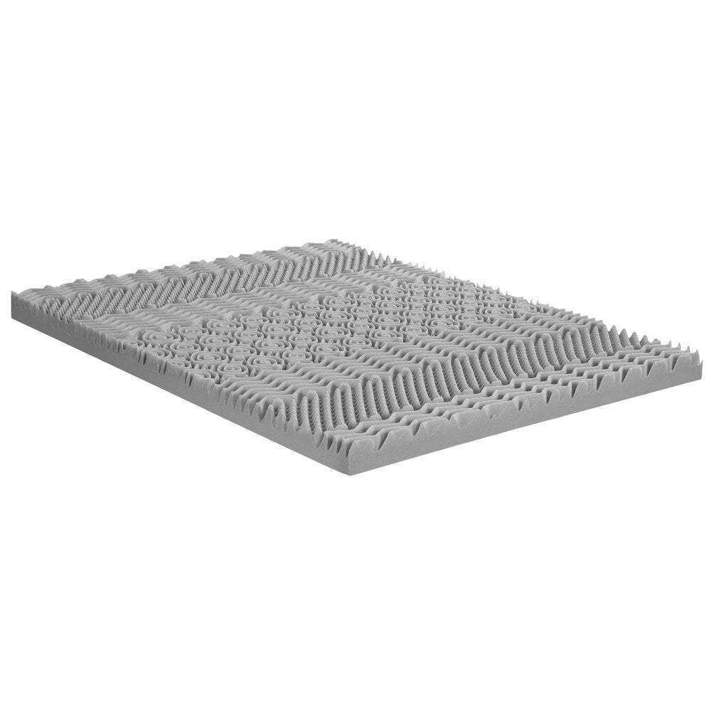 Calmcore Memory Foam Mattress