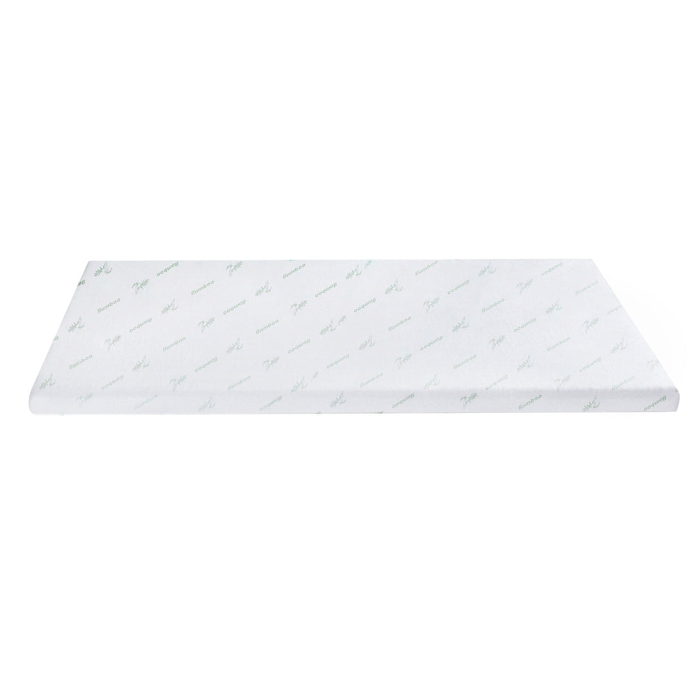 Dawnsrest Memory Foam Mattress – King
