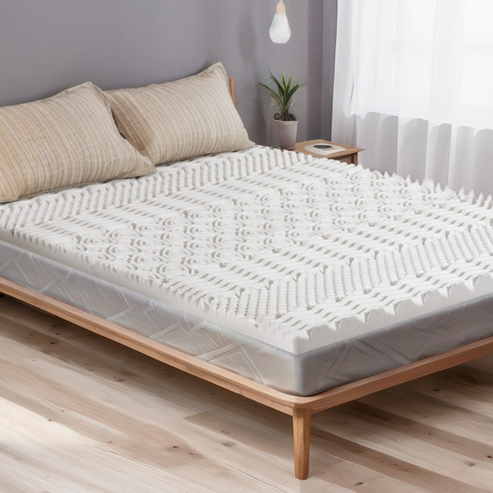 Nightfall Memory Foam Mattress