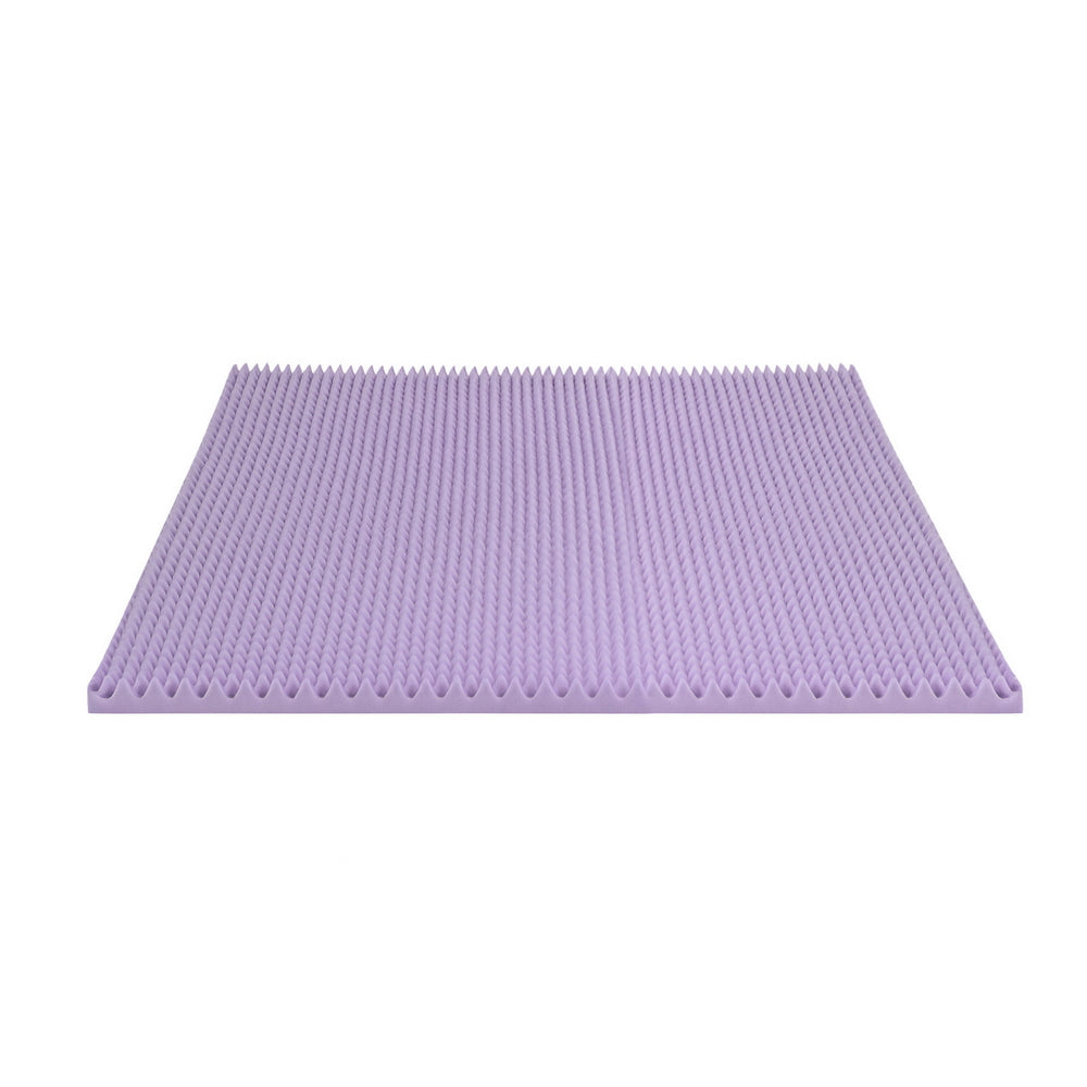 Moonrise Memory Foam Mattress