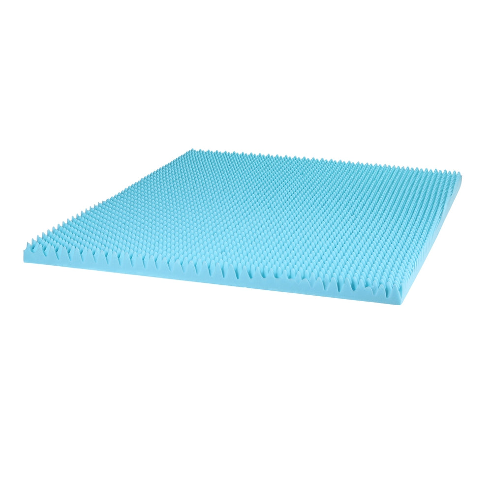 Pillowcloud Gel Foam Mattress