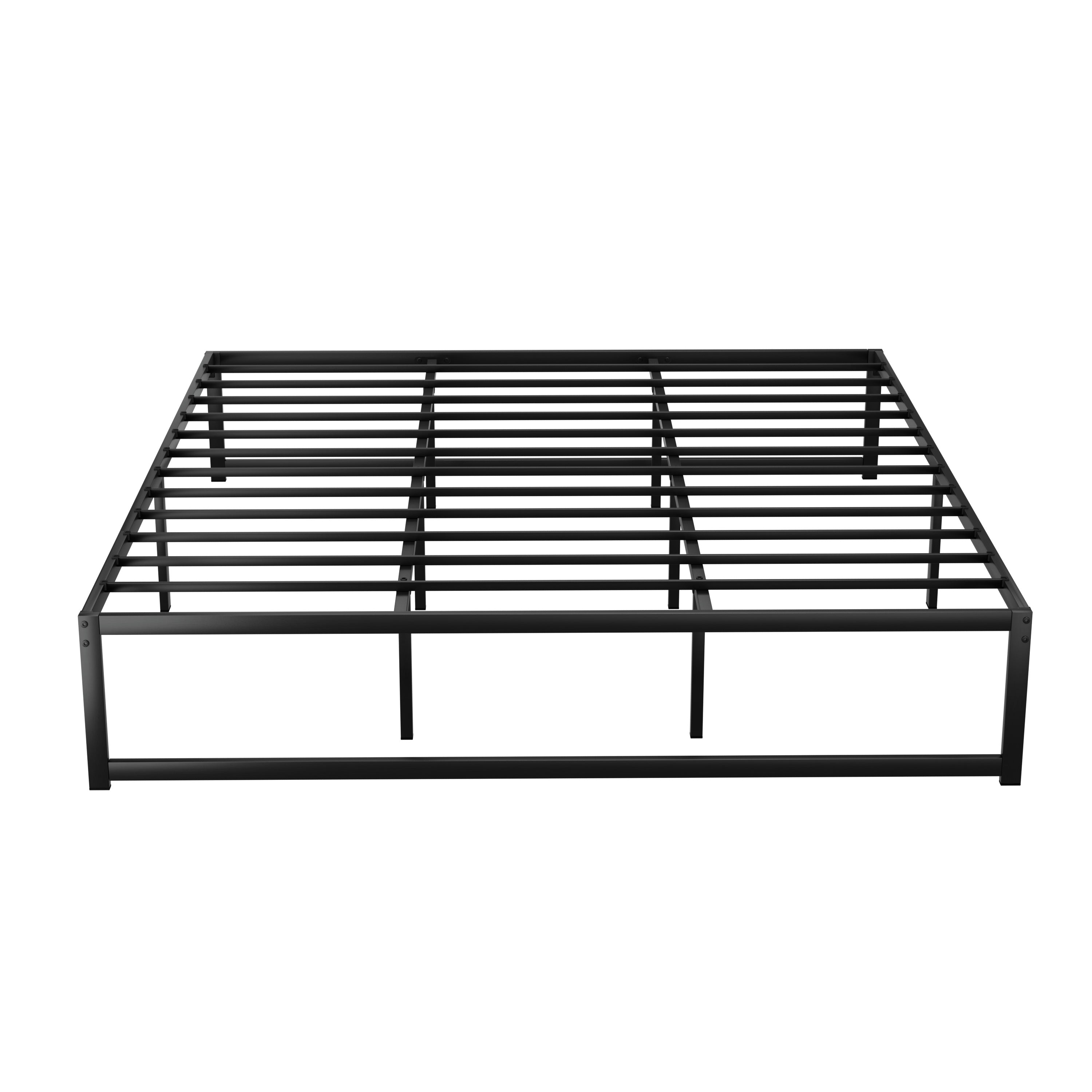 Restoria Mattress – King