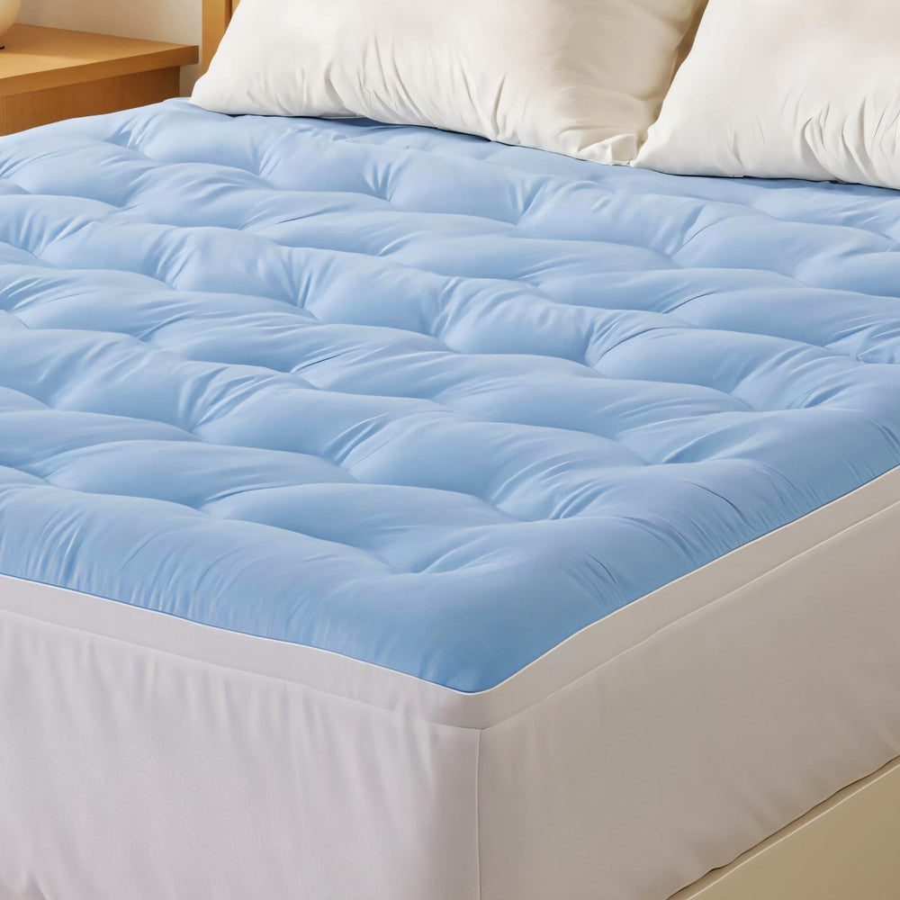 Moonrise Mattress (Plush)
