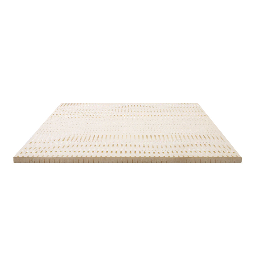 Lullaby Latex Foam Mattress (Soft)