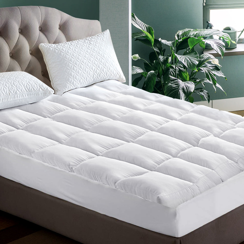 Dreamwave Mattress (Soft)