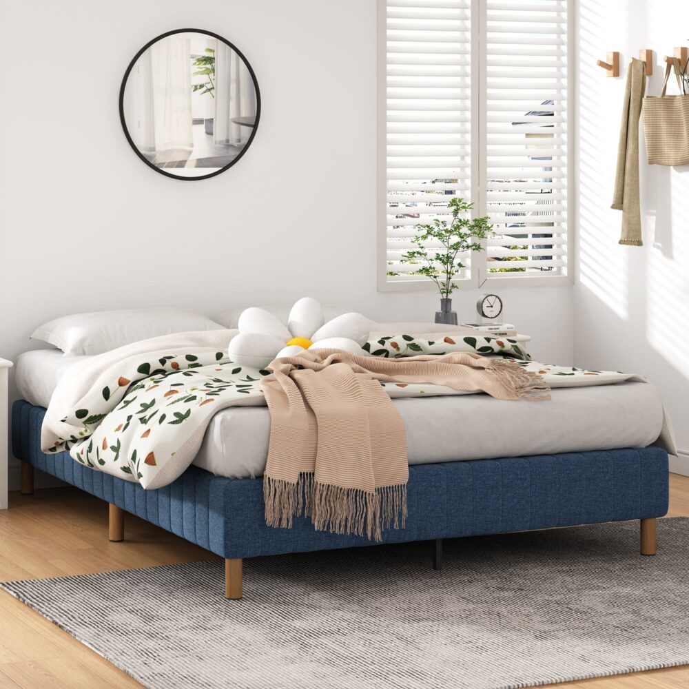 EverSleep Mattress