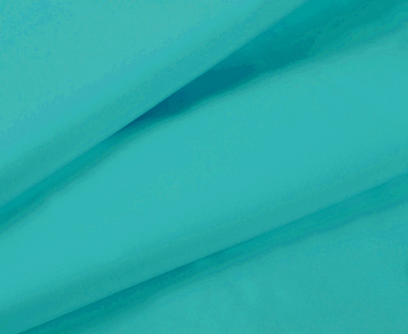 Nova 1000TC Ultra Soft Sheet Set – Teal – Queen