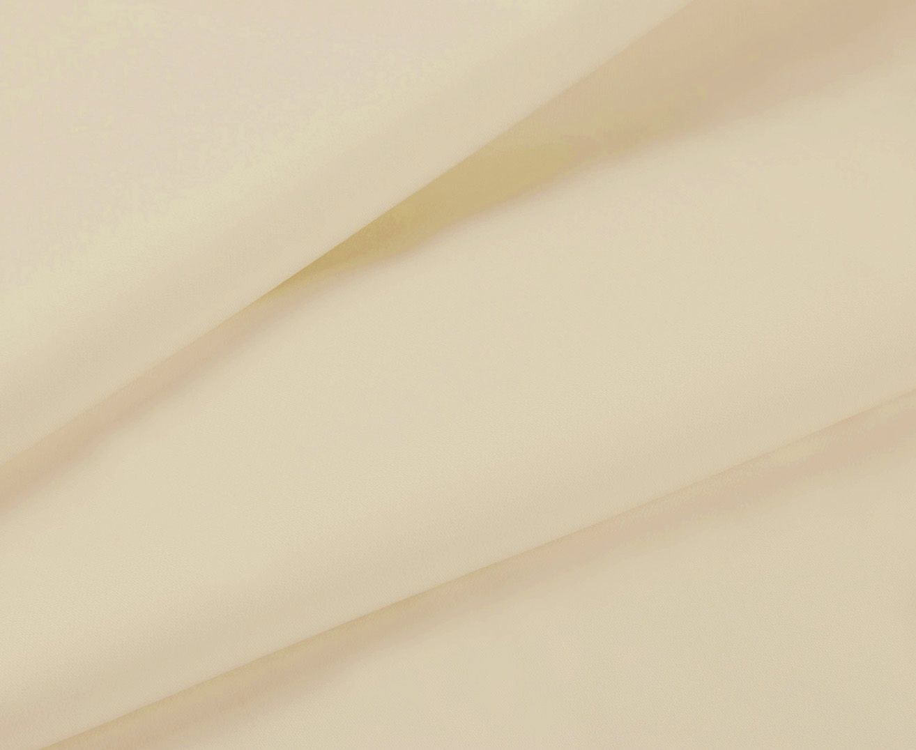 Atlas 1000TC Ultra Soft Sheet Set – Yellow Cream – Queen