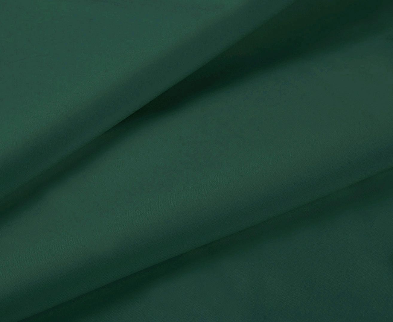 Arlo 1000TC Ultra Soft Sheet Set – Dark Green – Queen