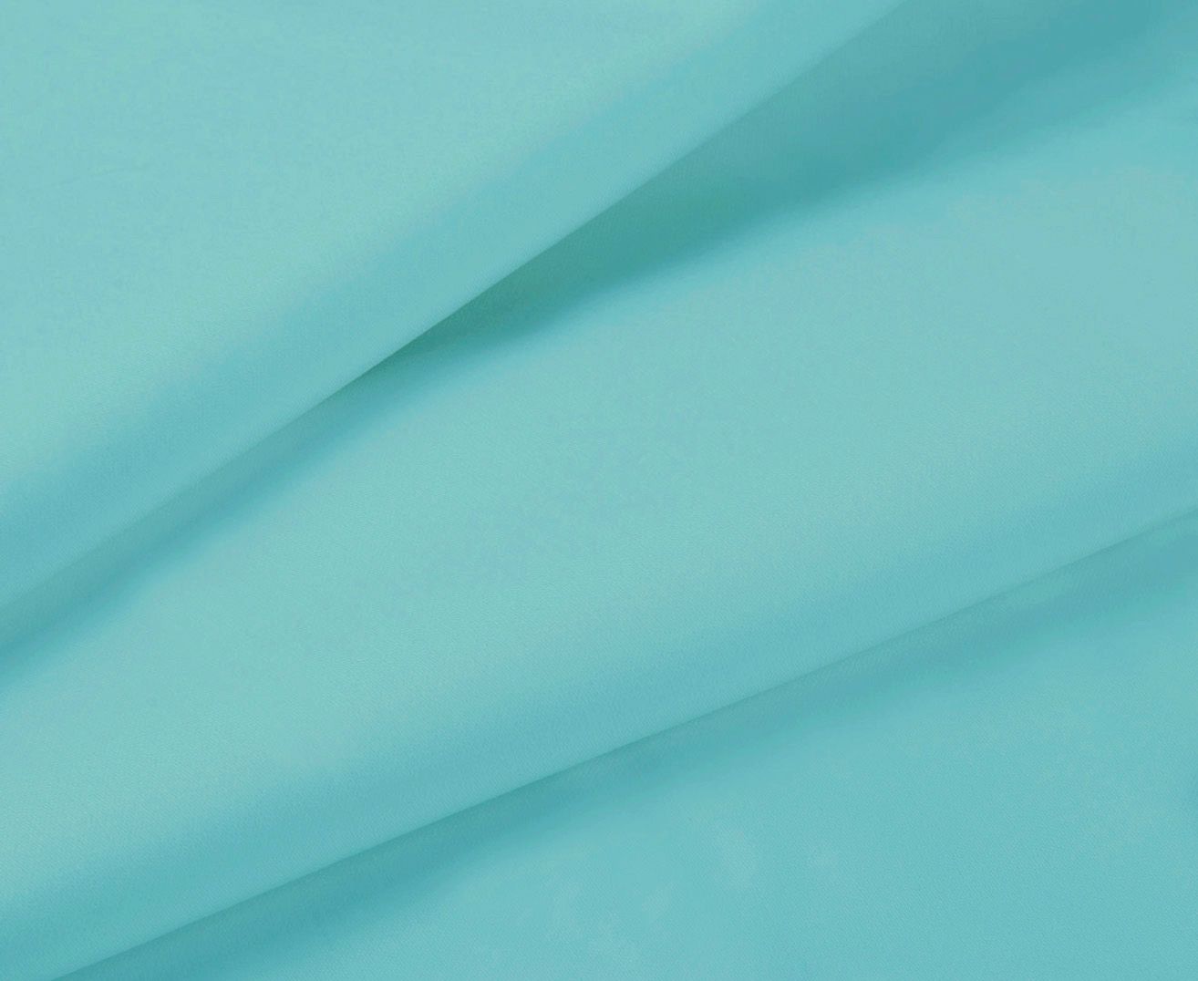 Callan Soft Sheet Set – Aqua – Queen