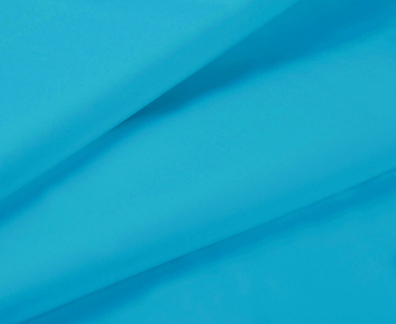 Zephyr Ultra Soft Sheet Set – Blue – Super King