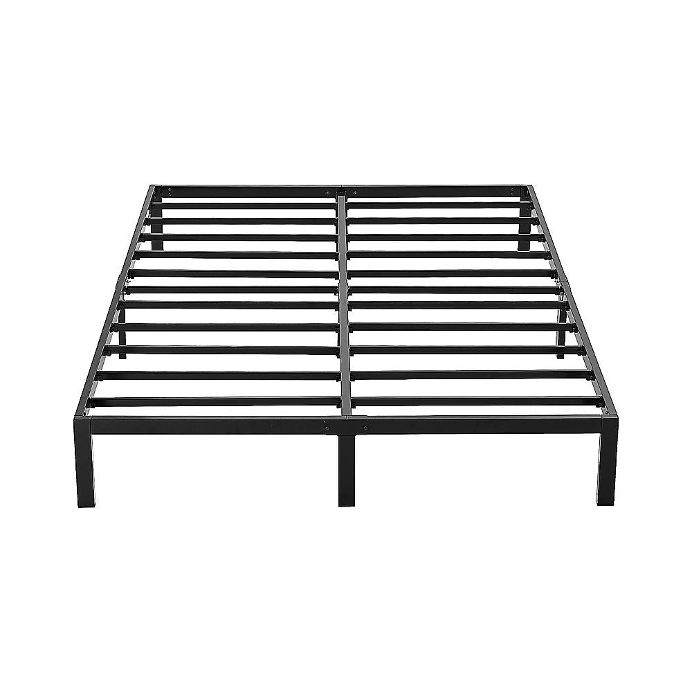 Serenity Mattress – Medium – Double