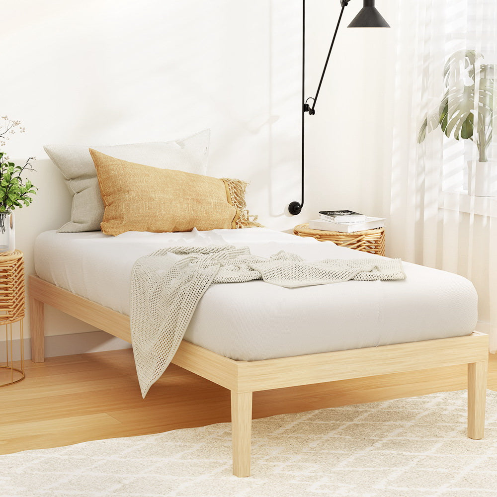 Pillowcloud Mattress