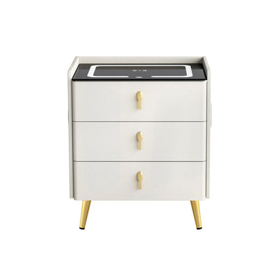Bedside Tables