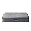 Mattresses
