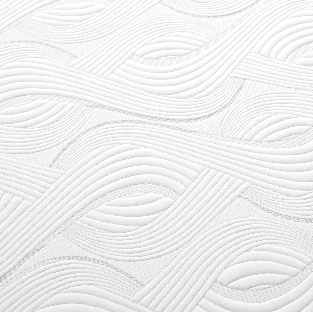 Lullaby Gel Foam Mattress – Medium – King Single