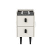 Bedside Tables