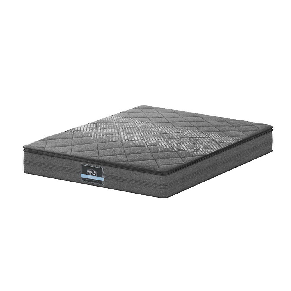 Callan Pocket Spring Mattress – Medium – Kids