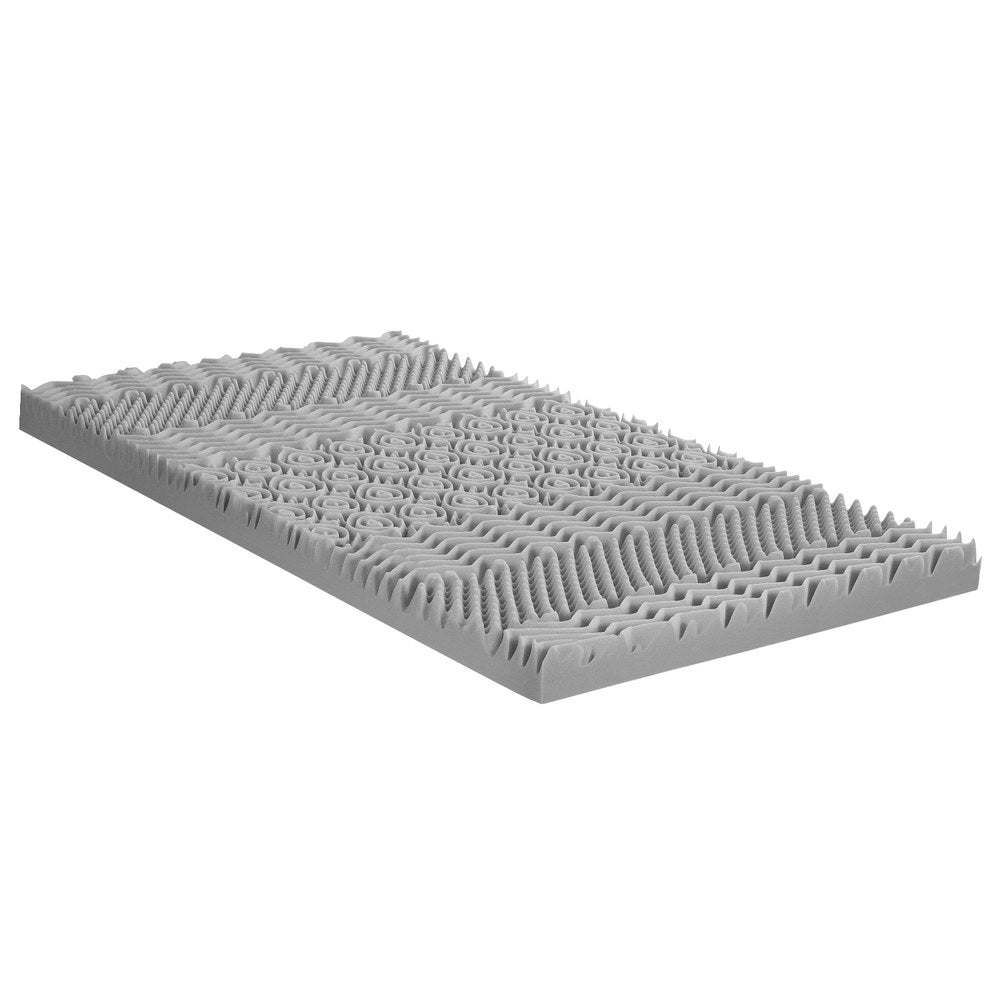 Quietude Memory Foam Mattress