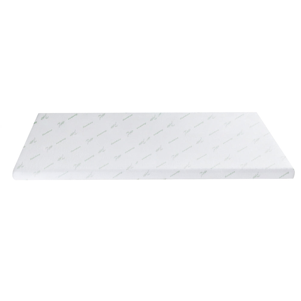 Pillowcloud Gel Foam Mattress – King