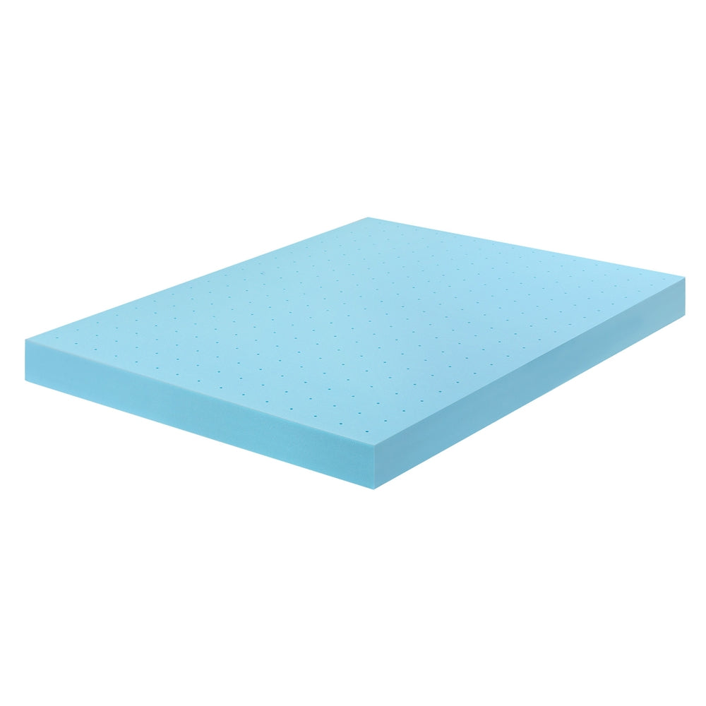 Nightfall Gel Foam Mattress