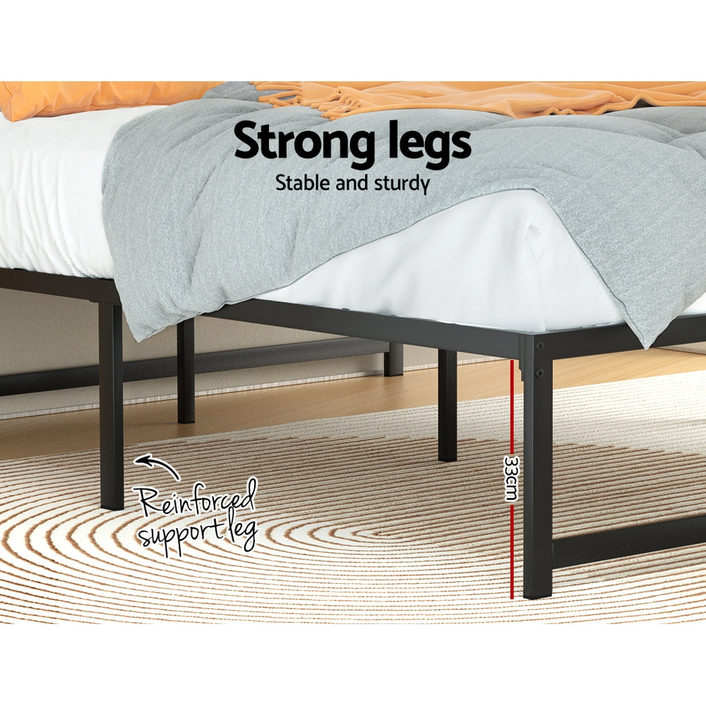 Restoria Mattress – King