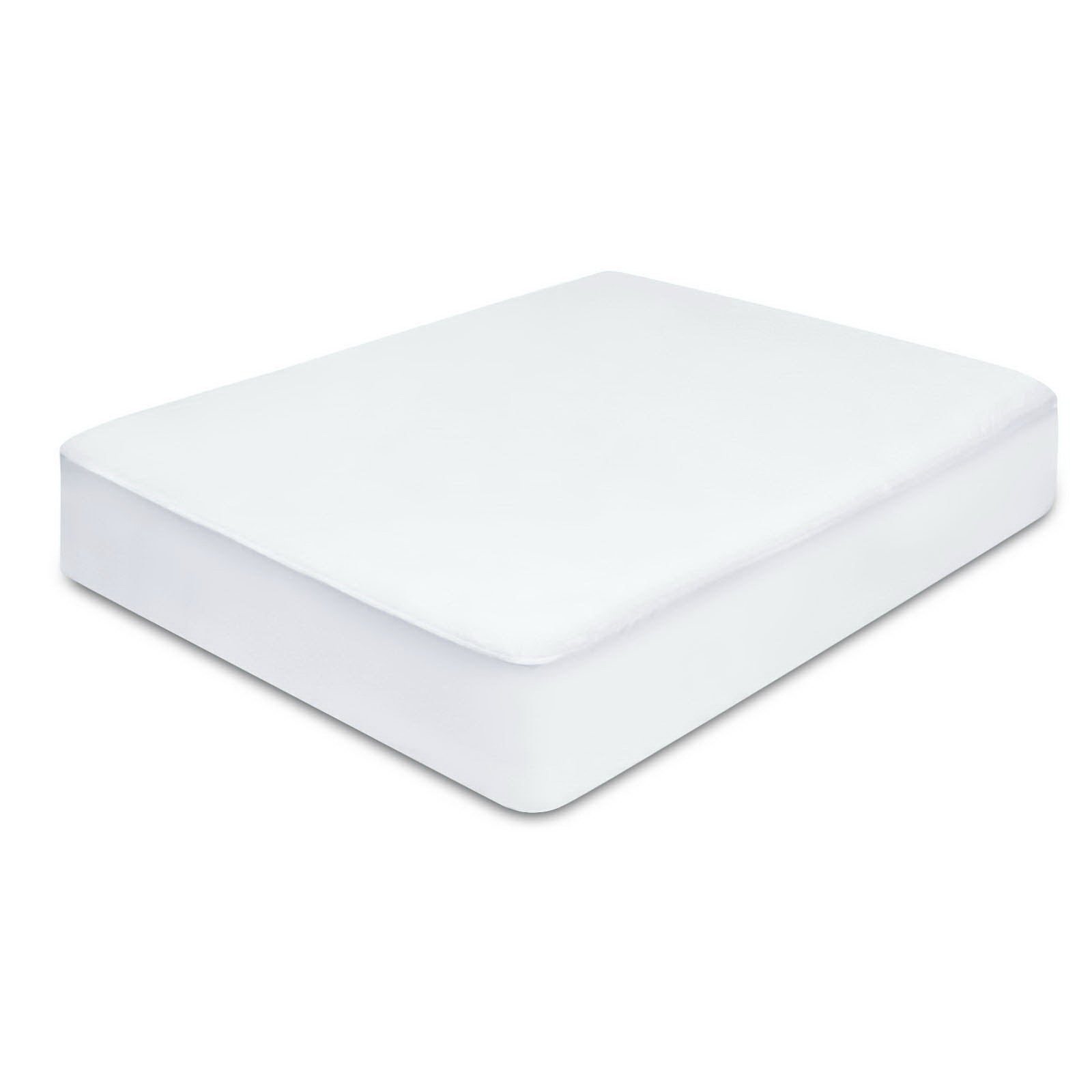 Mattress Protector – King Single