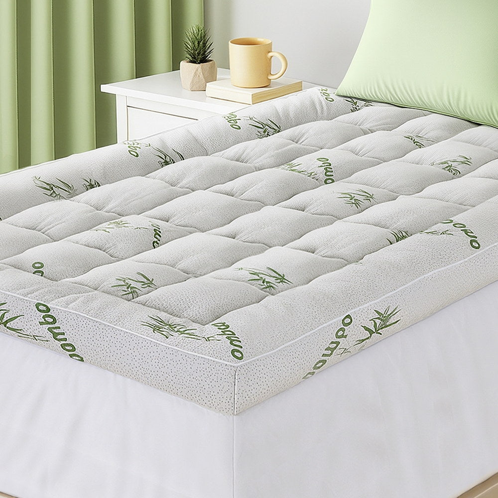 Nightfall Mattress (Plush)