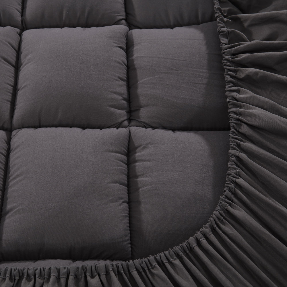 Cloudrest Mattress – Soft – Double