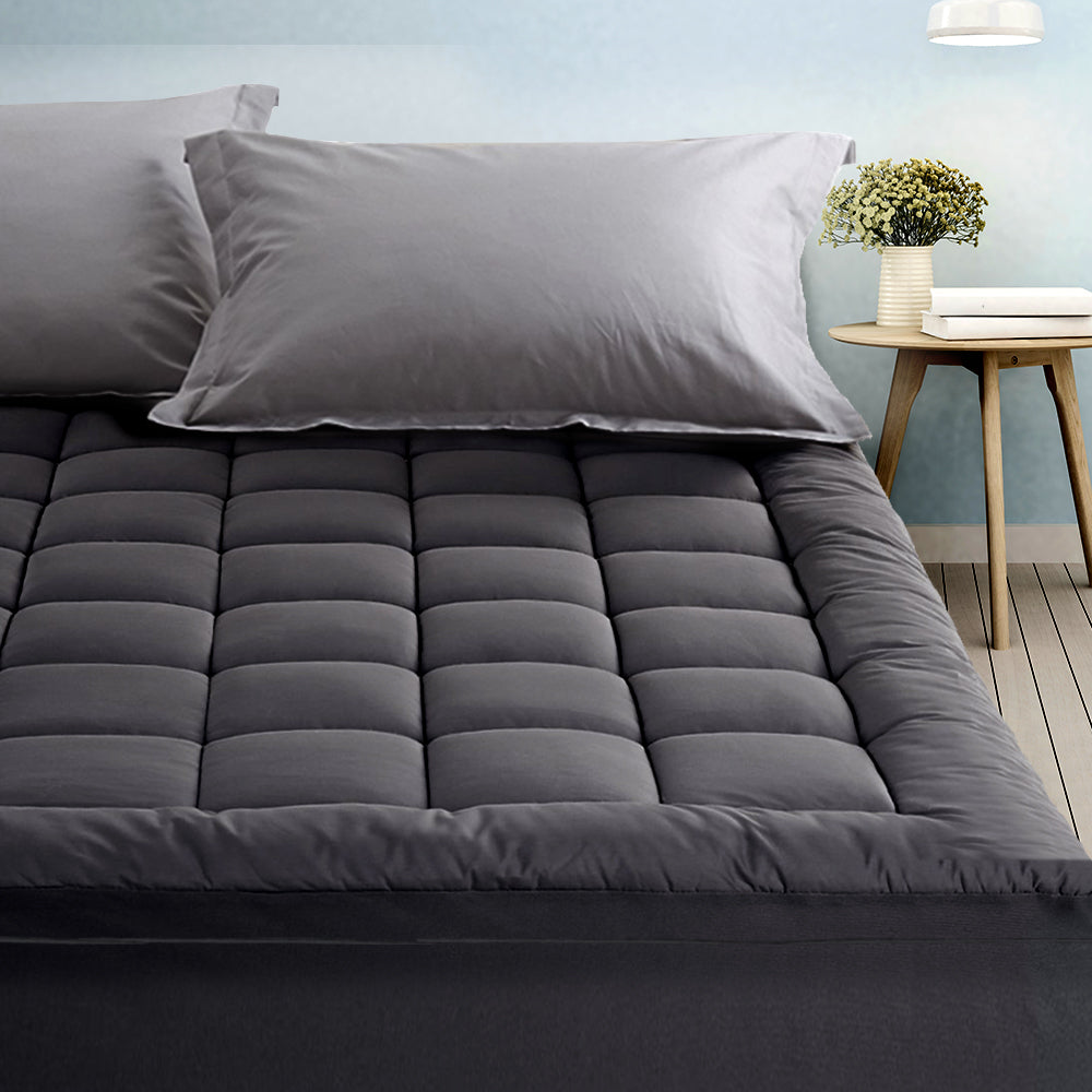 Moonrise Mattress (Soft)