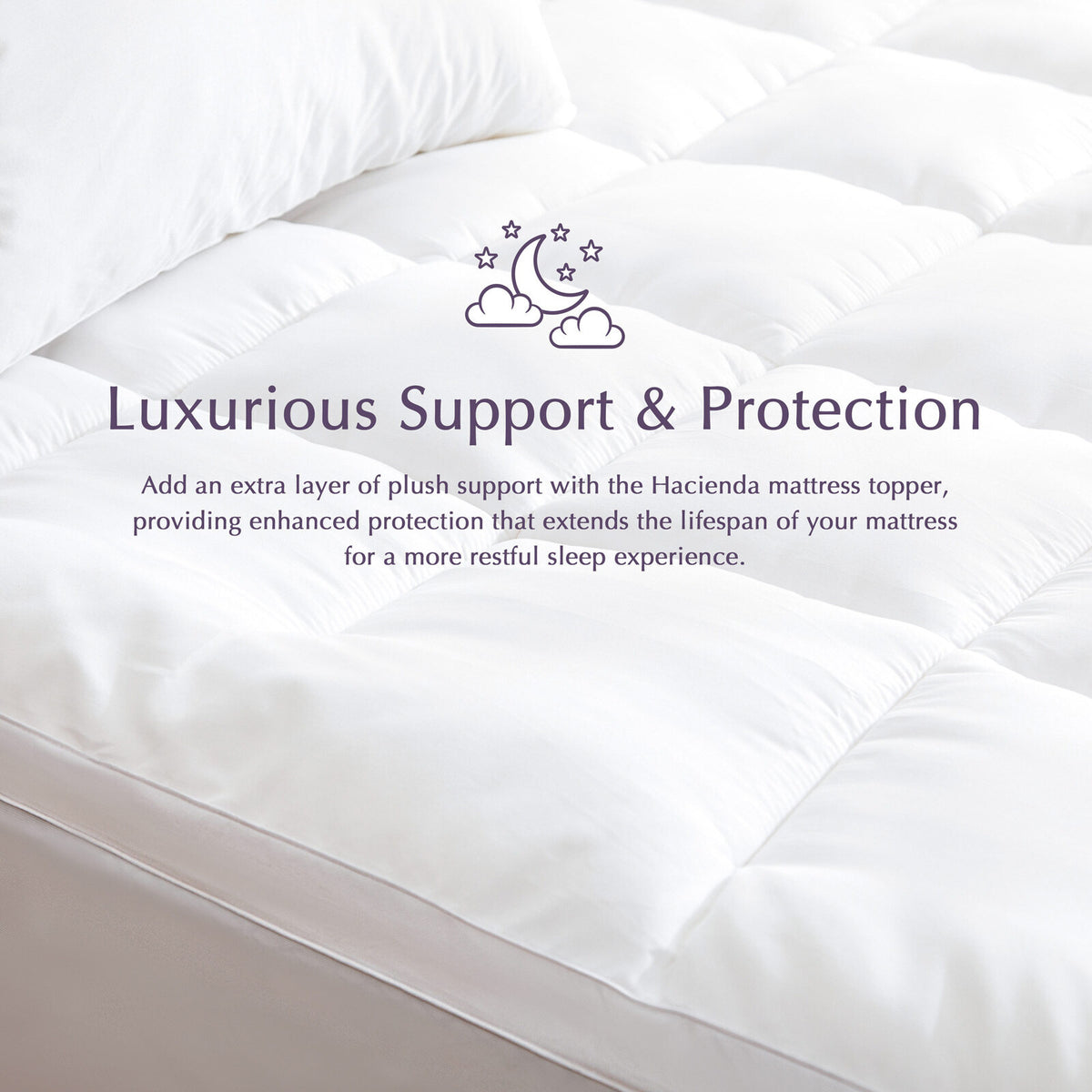 EverSleep Mattress – King