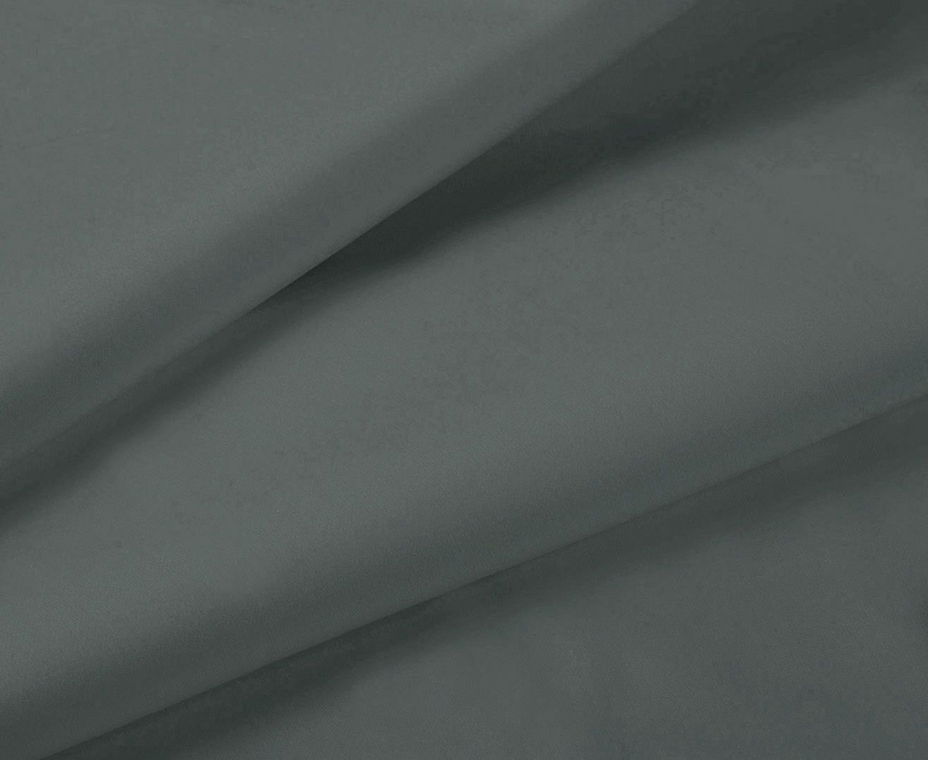 Arlo 1000TC Ultra Soft Sheet Set – Grey / Charcoal – Double