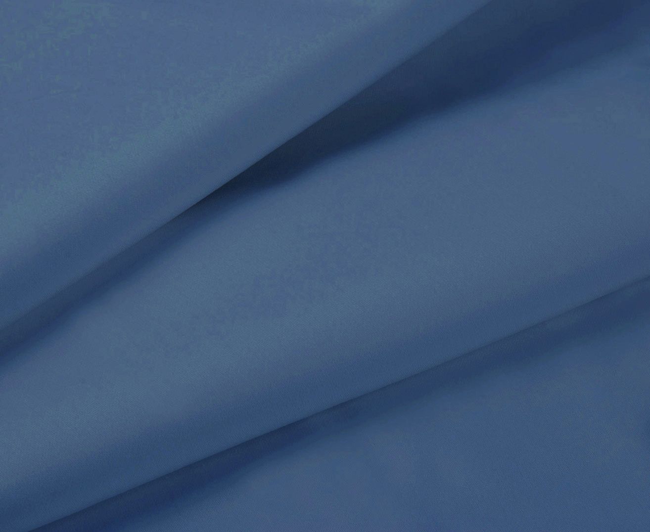 Cove 1000TC Sheet Set – Greyish Blue – King