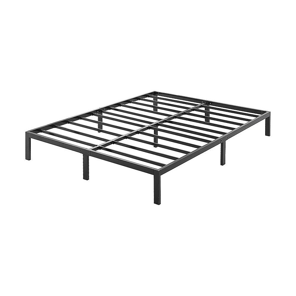 Serenity Mattress – Medium – Double