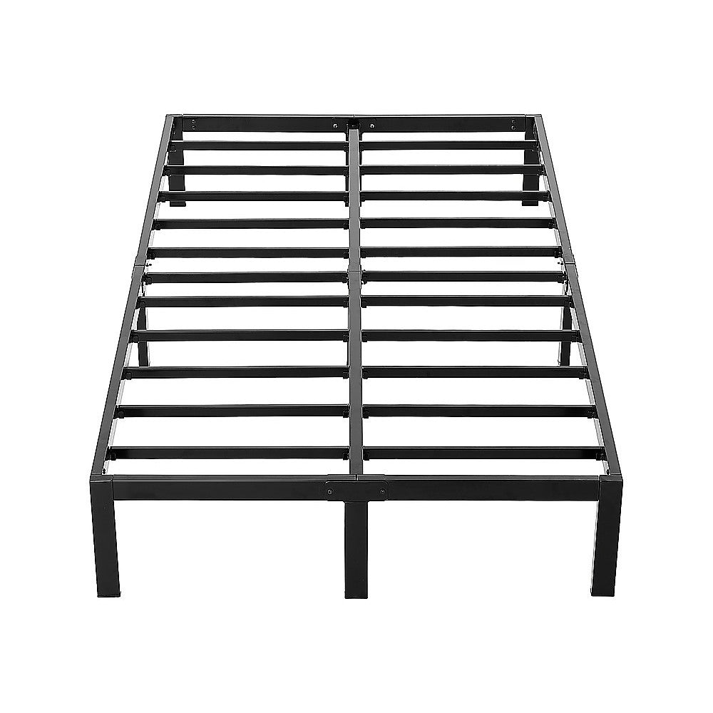 Dreamwave Mattress – King Single