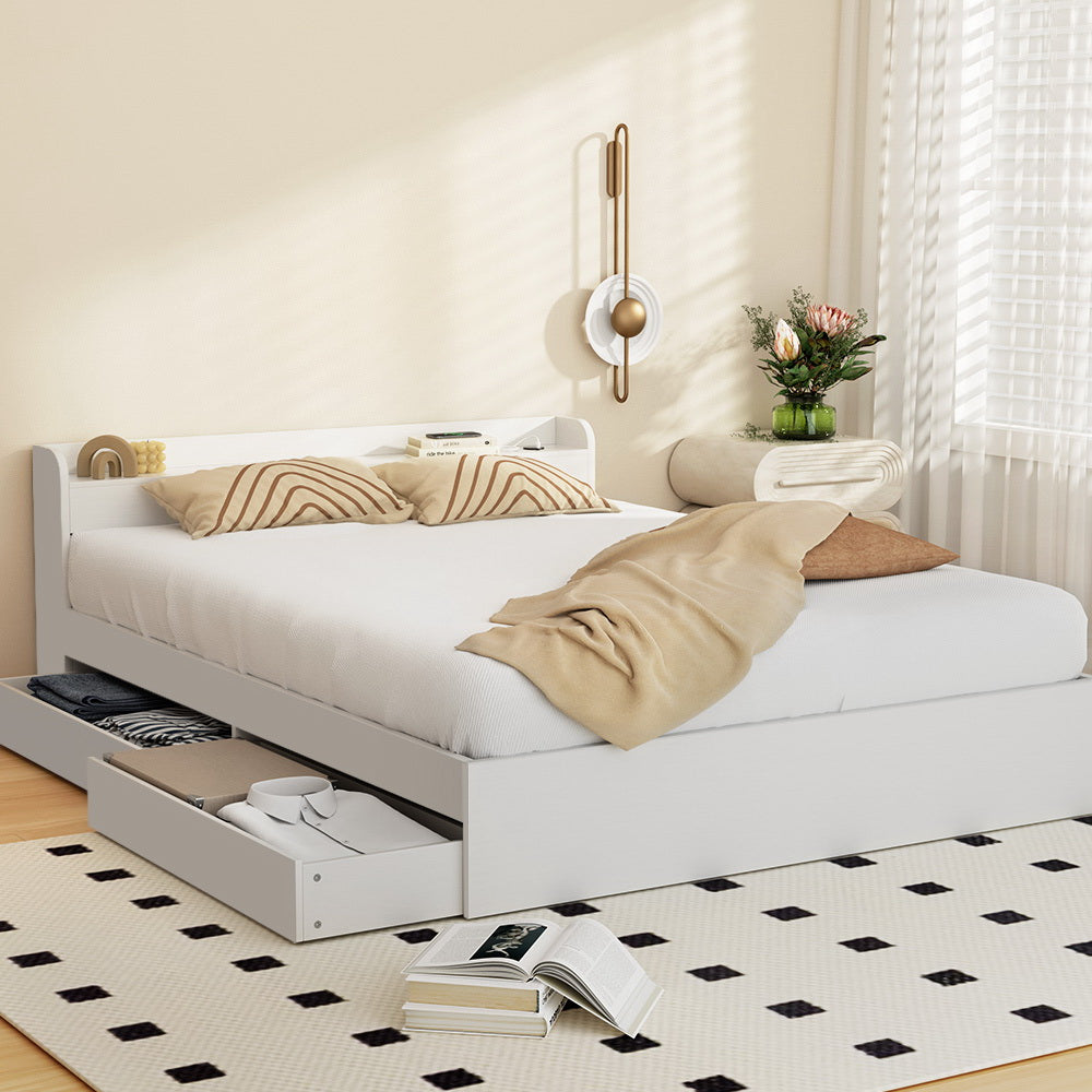 Nocturne Mattress